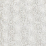 Geneva Accent Chair