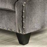 Hendon Loveseat