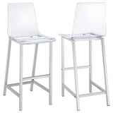 Juelia Bar Chair