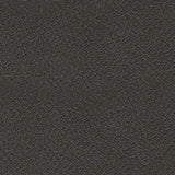 Sultan Meadow Reclining Sectional