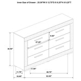 Ives Dresser