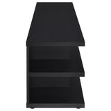 Cartmill TV Stand