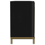 Arini TV Stand