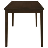 Guillen Dining Set