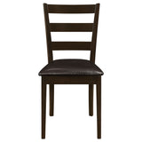 Guillen Dining Set