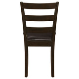 Guillen Dining Set