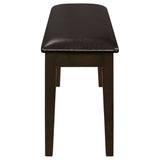 Guillen Dining Set