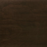 Guillen Dining Set