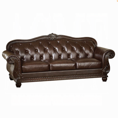 Anondale Sofa - Furniture World