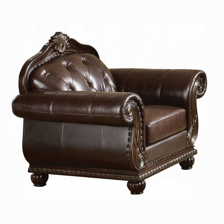 Anondale Chair - Furniture World