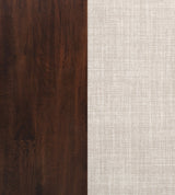 Barton Dining Set