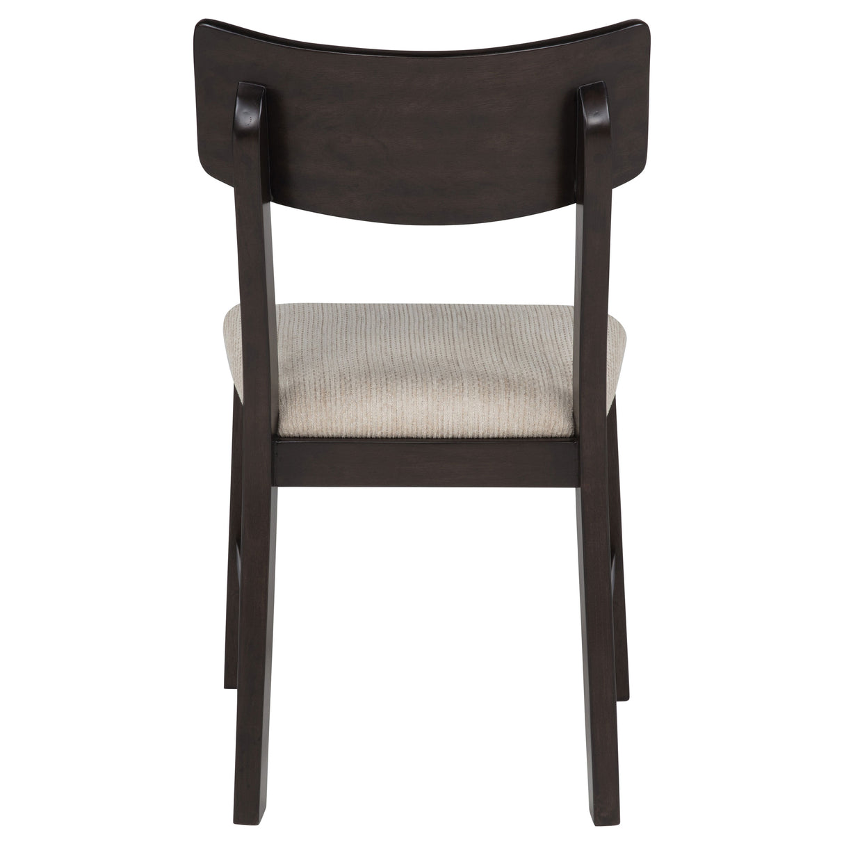 Catley Dining Set
