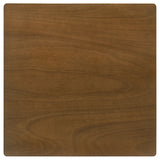 Parkwood Dining Set
