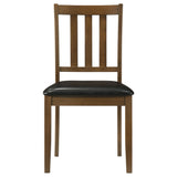 Parkwood Dining Set