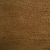 Parkwood Dining Set