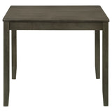 Parkwood Dining Set