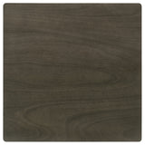Parkwood Dining Set