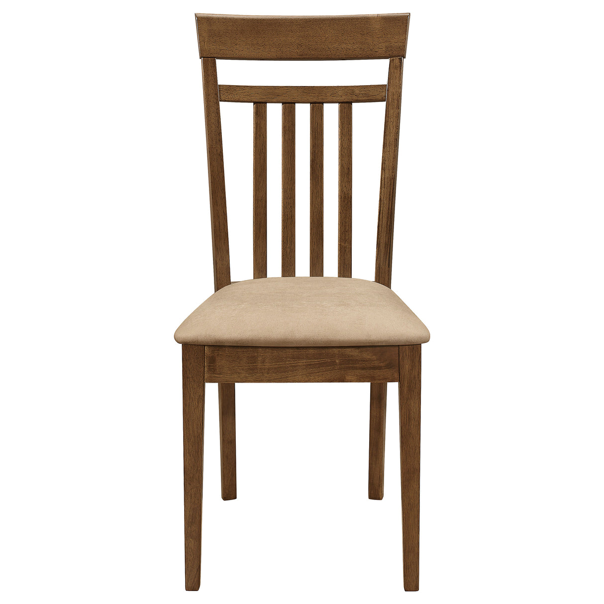 Robles Dining Set