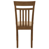 Robles Dining Set
