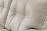 Santorine Living Room Set
