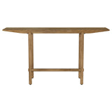 Darius Console Table