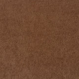 Selma Sofa