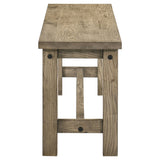 Cardova Dining Set