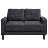 Bowen II Sofa Set
