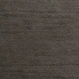 Caitbrook Counter Height Dining Table