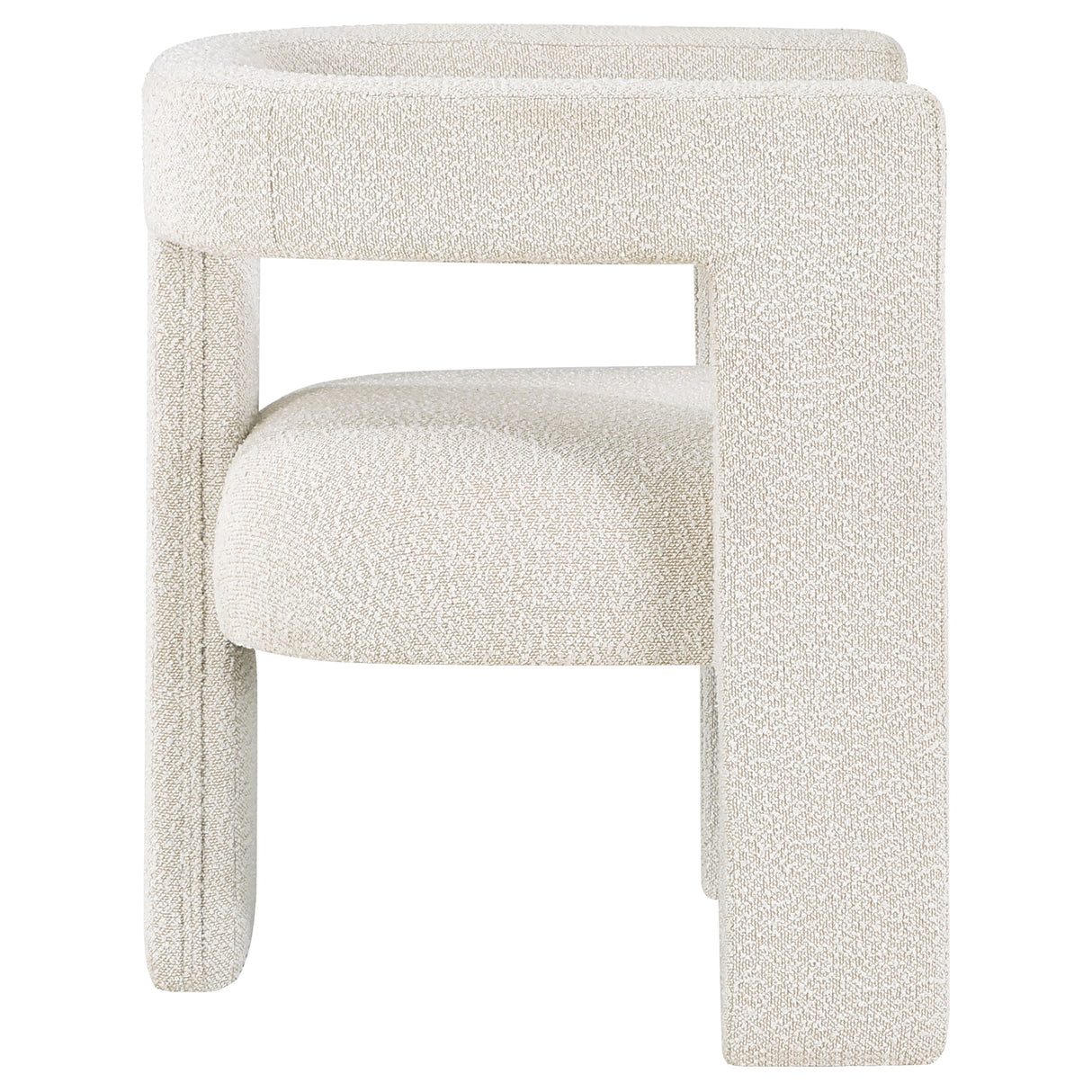 Petra Accent Chair