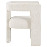 Petra Accent Chair