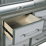 Galea Dresser