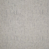 Cabalynn Upholstered Bed