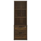 Westpark Bookcase