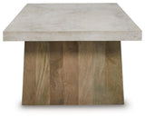 Brendalhouse Occasional Table Set