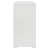 Ives Dresser
