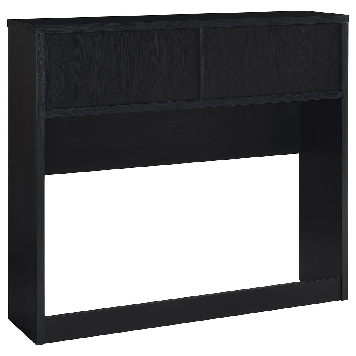 Westpark Headboards