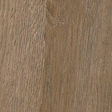 Guystone Table (Set of 3)