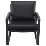 Rosalind Accent Chair