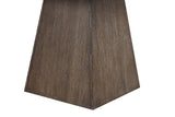 Grasten Counter Ht. Table