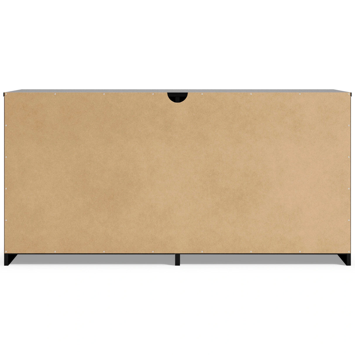 Finch Dresser