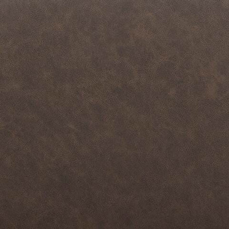 Barlin Mills Sofa - Furniture World