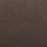 Barlin Mills Recliner