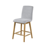 Tangier Counter Ht. Chair (2/CTN)