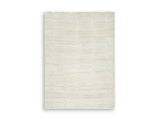 Malvinsboro Washable Area Rug