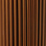 Avalyah Vase