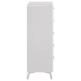 Cassia Chest of Drawers