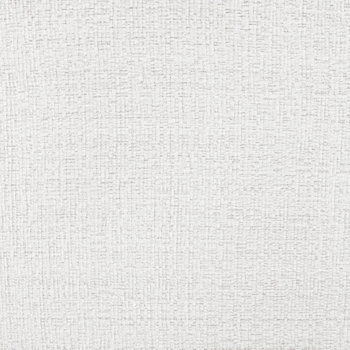 Leandro Wingback Bed