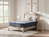 Plush Luxe 2.0 Mattress