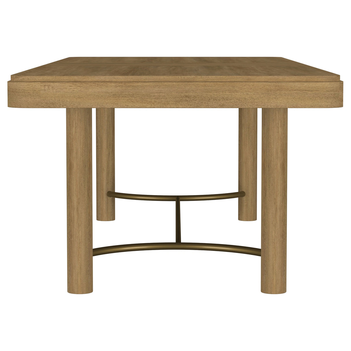 Arini Dining Set